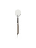 Sunflex Dartpfeil Performance, Softdarts advanced