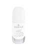 essence Gel-Nagellack - 33 JUST White 8 ml