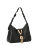 Valentino Bags Stella - Schultertasche 24.5 cm (nero) in nero