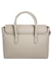 Bugatti Handtasche IRIA Kunstfaser in beige