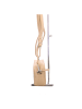 Gabor Handtasche für Damen in beige