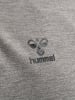 Hummel Hummel T-Shirt Hmlcore Multisport Erwachsene Schnelltrocknend in GREY MELANGE