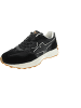 Tamaris Sneaker low Schwarz