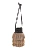DreiMaster Klassik Women Handbag in Multicolor