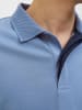 Jack & Jones Poloshirt in Quiet Harbor