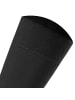 Rohner Socken 6er Pack in Schwarz/Anthrazit