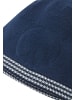 Reima Beanie " Kuurassa " in Navy