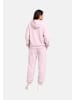 Puma Hose 'ESS Small No. 1 Logo' in pink