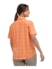 Schöffel Bluse "Blouse Style Frolya WMN" in apricot glow