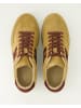 Zahira Sneaker low in Braun