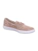 Legero Schnürschuhe SILENCE in CREPE/BEIGE