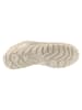 Merrell Merrell Maipo Explorer Aerosport in Beige
