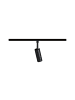 paulmann URail Schienenspot 3-Step-Dim Tubo Einzelspot  200lm 4W 2700 - 4000K dimmbar 23
