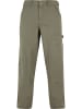 Urban Classics Trouser in palegreen