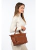 SURI FREY Shopper SFY Debby in cognac