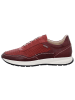 Pikolinos Sportlicher Slipper in rot