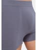 Sloggi Retro Short / Pant men GO Smooth in Black Combination