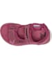 Hummel Kinder Sandale in Rosa