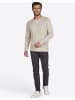 Pierre Cardin Pullover in Twill