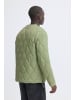 BLEND Steppjacke BHSun in Grün