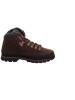 Timberland Stiefel in braun
