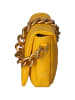 Gave Lux Schultertasche in YELLOW