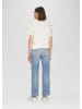 s.Oliver Jeans-Hose KAROLIN  in  54Z5_hellblau