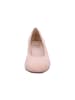 Ara Shoes Pumps Graz 2.0 in Beige