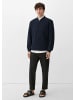 s.Oliver Indoor-Jacke S.OPILOT in 5955_navy