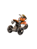 Wisam® Motorrad HT-5188
