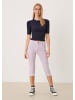 s.Oliver Jeans-Hose BETSY in 47Z8_flieder