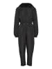 Kaffe Jacke KAsorita Casual fit in Black Deep