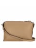 Valentino Bags Manhattan Re - Umhängetasche 25 cm in beige