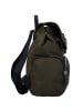 Roncato Portofino Rucksack 30 cm in militare