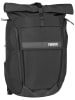 Thule Rucksack Paramount 3 24L in Black