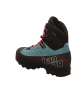 hanwag Bergstiefel in blau