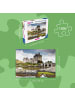 Ravensburger Ravensburger Puzzle 1.000 Teile Schloss Eilean Donan, Schottland in bunt