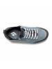 Black Diamond W SESSISUEDE LIFESTYLE SHOE in Blau