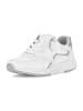 Gabor Sneaker low rollingsoft 86.878 in weiss