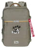 Disney Rucksack Disney in braun