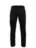 ALBERTO Slim Fit Jeans für Herren in anthrazit