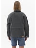 OXXO Sommerjacke ANTIK MULLED BASIL