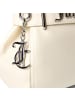 Juicy Couture Jasmine Handtasche 24 cm in marshmallow