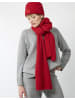Codello Schal in rot