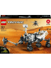 LEGO Technic NASA Mars Rover Perseverance in Mehrfarbig ab 10 Jahre