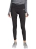 Trespass Leggings in Schwarz