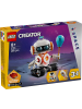 LEGO Creator 31164 Weltraum-Roboter