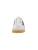 Gola Sneaker low Torpedo in Weiß