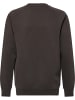 Hummel Hummel Sweatshirt Hmlred Multisport Kinder in RAVEN