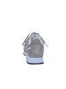 MEINDL Wanderschuh in beige